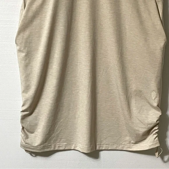 Indygena PAMO DRESS - Picture 6 of 11